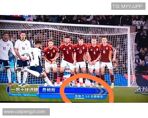 权威发布全球足球技术实力榜单揭示各国球队真实水平与潜力