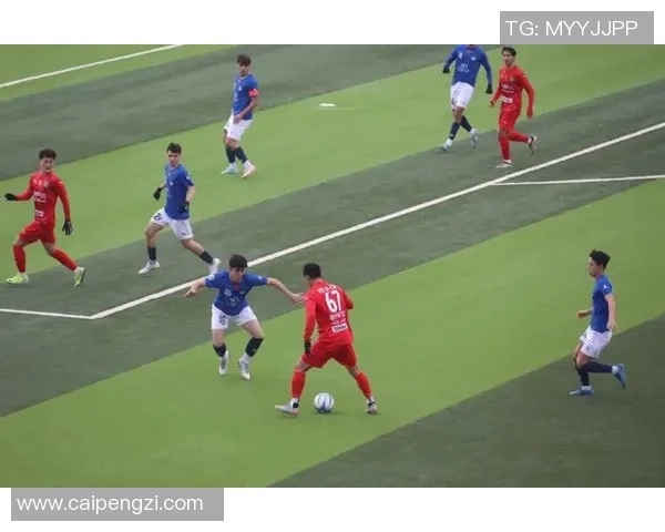 最有气场的足球明星盘点他们如何在场上场下展现魅力与影响力 最有气场的足球明星盘点他们如何在场上场下展现魅力与影响力