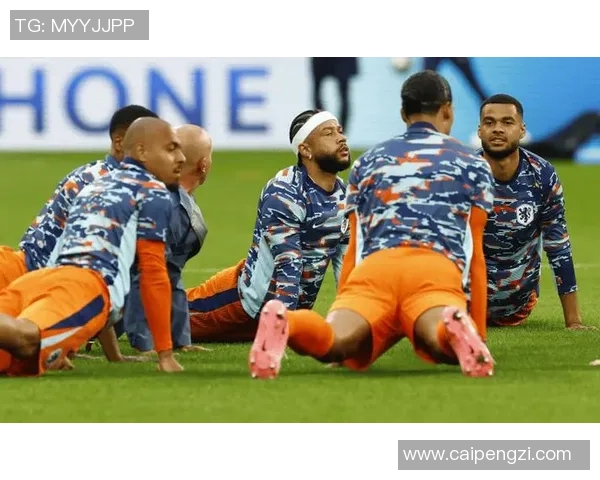 最新足球明星跑步姿势解析助你提升运动表现与技巧