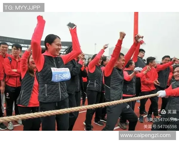 李芳的足球人生：从绿茵场到人生舞台的深度对话与反思