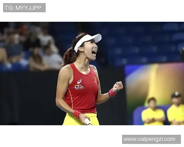 李娜畅谈足球生涯中的挑战与成就与未来展望 李娜畅谈足球生涯中的挑战与成就与未来展望