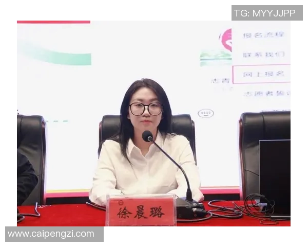 杨秀英专访:揭示羽毛球冠军背后的成功秘诀与心路历程 杨秀英专访:揭示羽毛球冠军背后的成功秘诀与心路历程