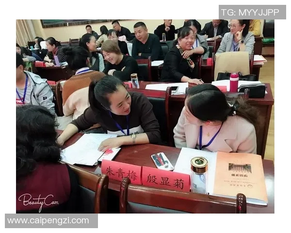 李伟的网球人生深度对话:从青涩少年到职业选手的成长历程与心路历程 李伟的网球人生深度对话:从青涩少年到职业选手的成长历程与心路历程