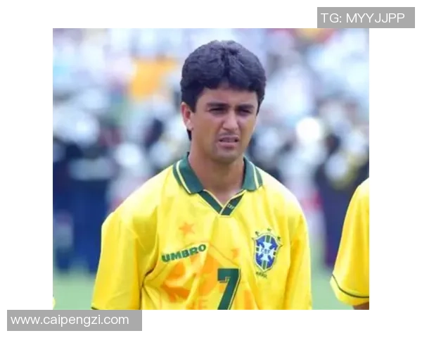 李华在足球界的成就与影响力分析是否值得称为足球明星