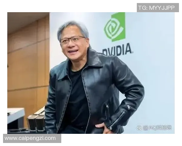 李强畅谈排球生涯中的挑战与成就以及对未来的展望