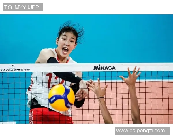 杨静专访:从排球新星到传奇教练的辉煌历程回顾 杨静专访:从排球新星到传奇教练的辉煌历程回顾