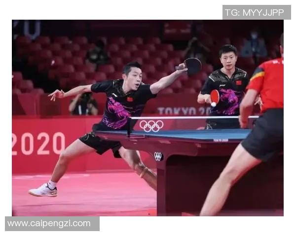 杭州乒乓球队与深圳乒乓球队赛后复盘分析比赛经验与战术对比