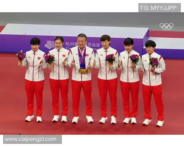 杭州乒乓球队在世界锦标赛中的速度表现分析与点评