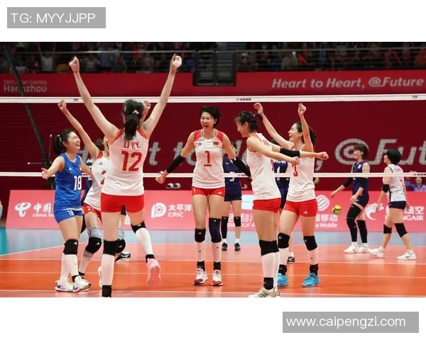 杭州排球队逆袭之路的真实记录与背后故事揭秘