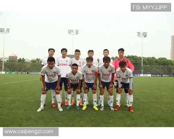 武汉乒乓球队在城市联赛中以74分稳居榜首展现强大实力