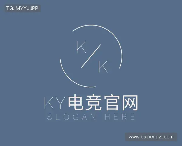 了解KY电竞